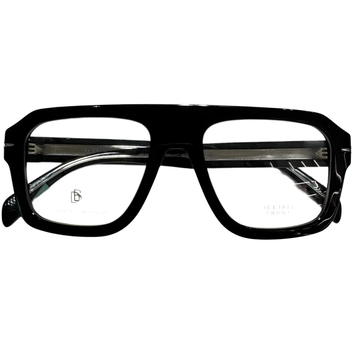 OCCHIALE DAVID BECKHAM 7127