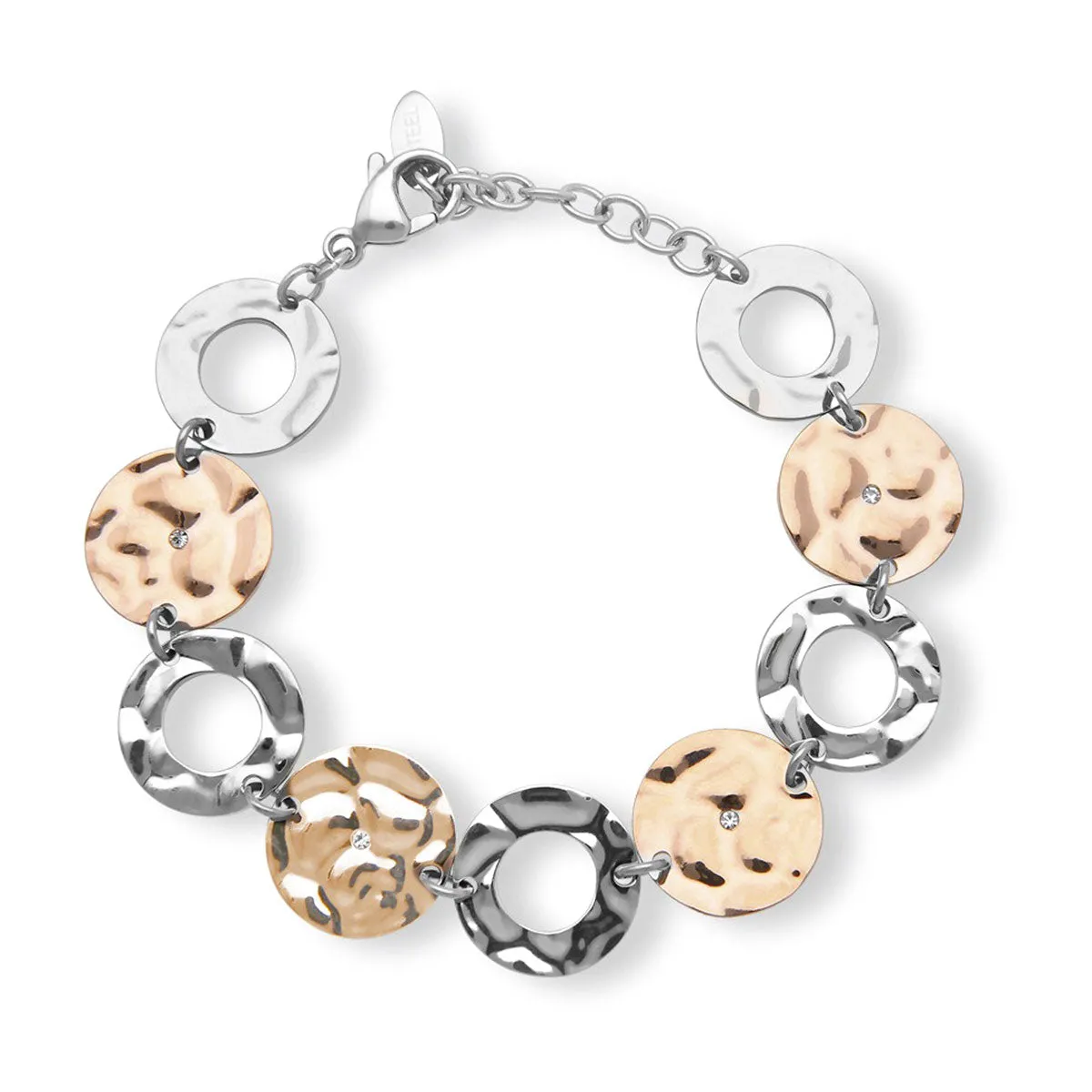 2Jewels Women's Jewelry (232222)