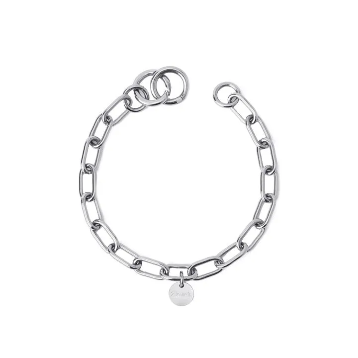 2Jewels Lock'N'Chain Women's Jewelry (232275)