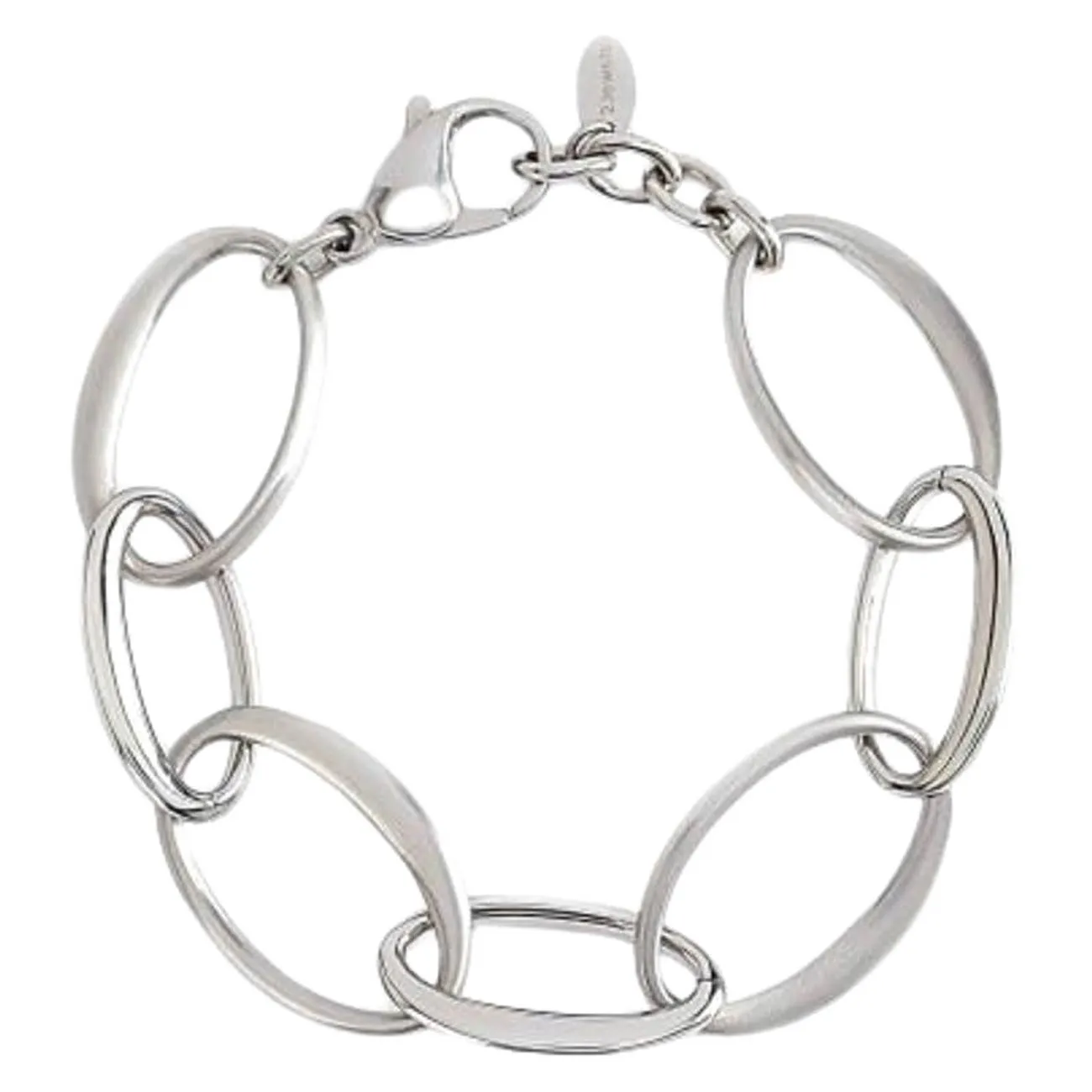 2Jewels Women's Jewelry (232283)