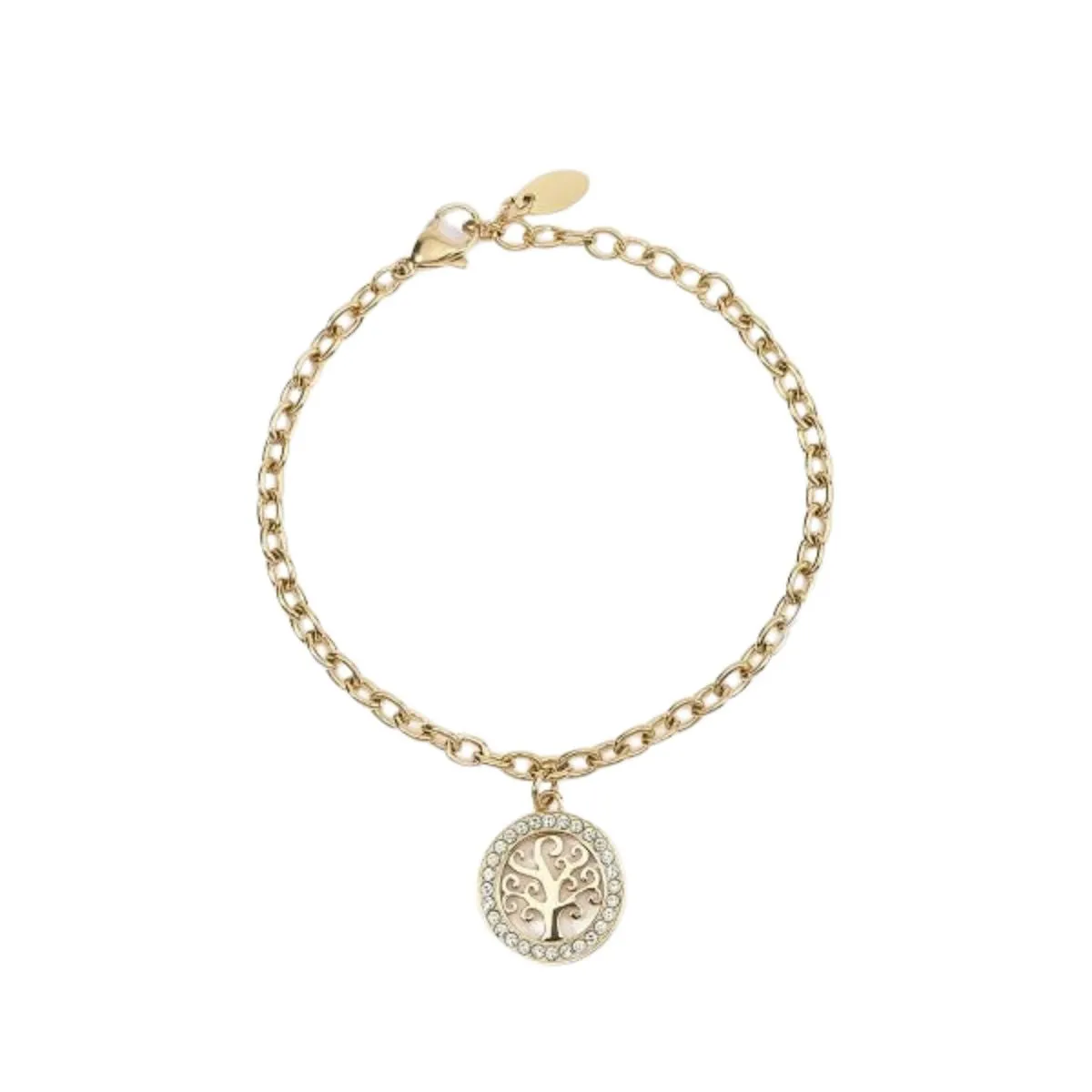 2Jewels Women's Jewelry (232294)