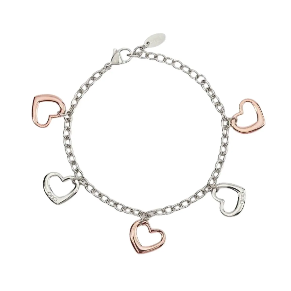 2Jewels Women's Jewelry (232296)