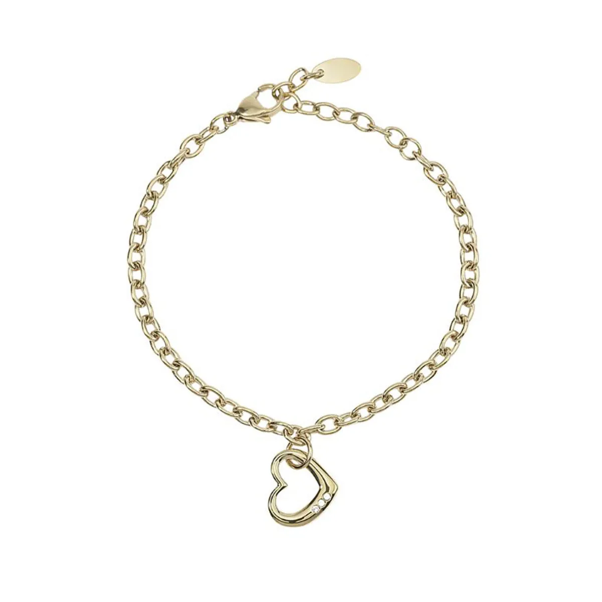 2Jewels Women's Jewelry (232298)