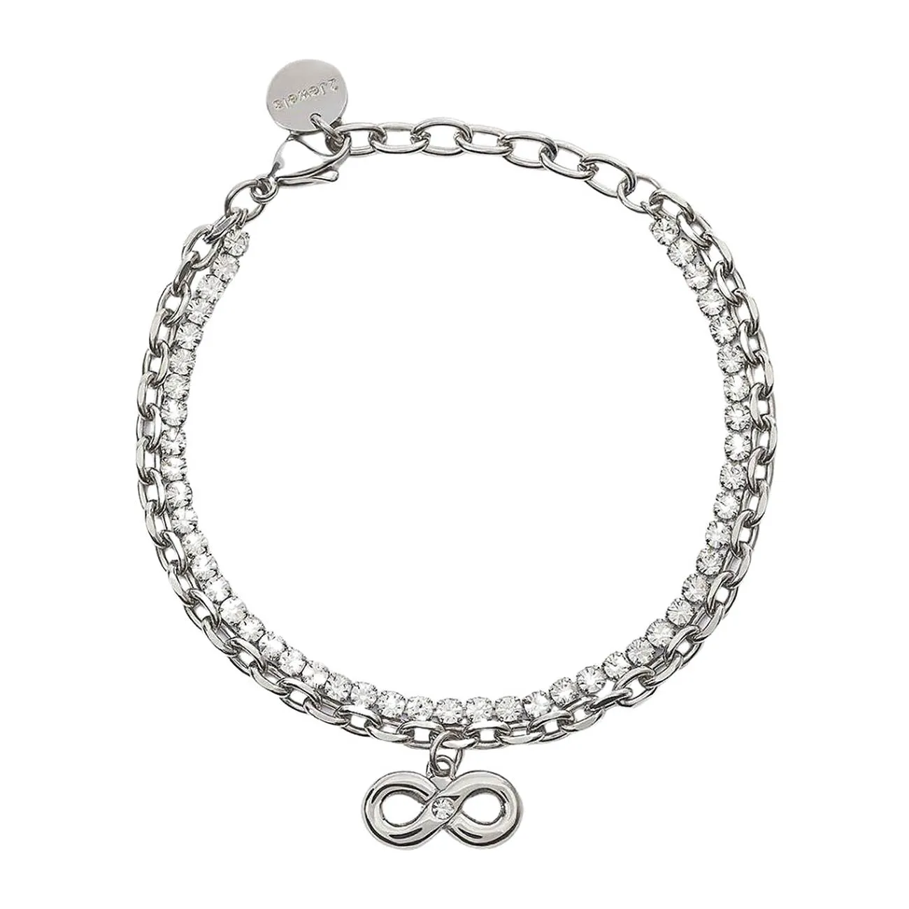 2Jewels Women's Jewelry (232314)