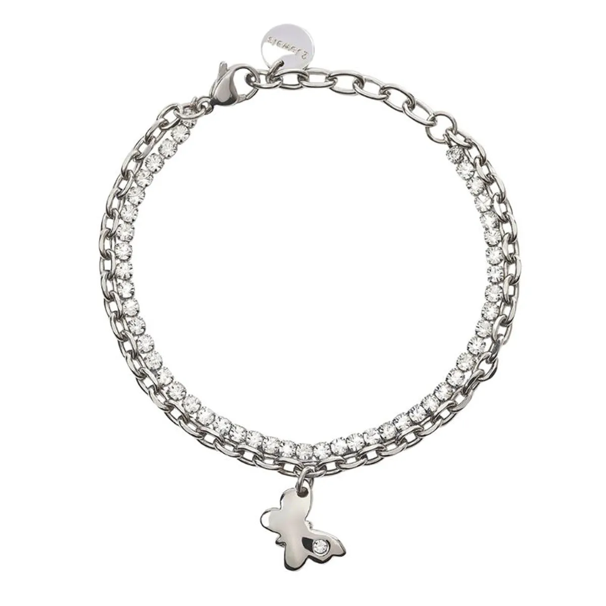 2Jewels Women's Jewelry (232315)