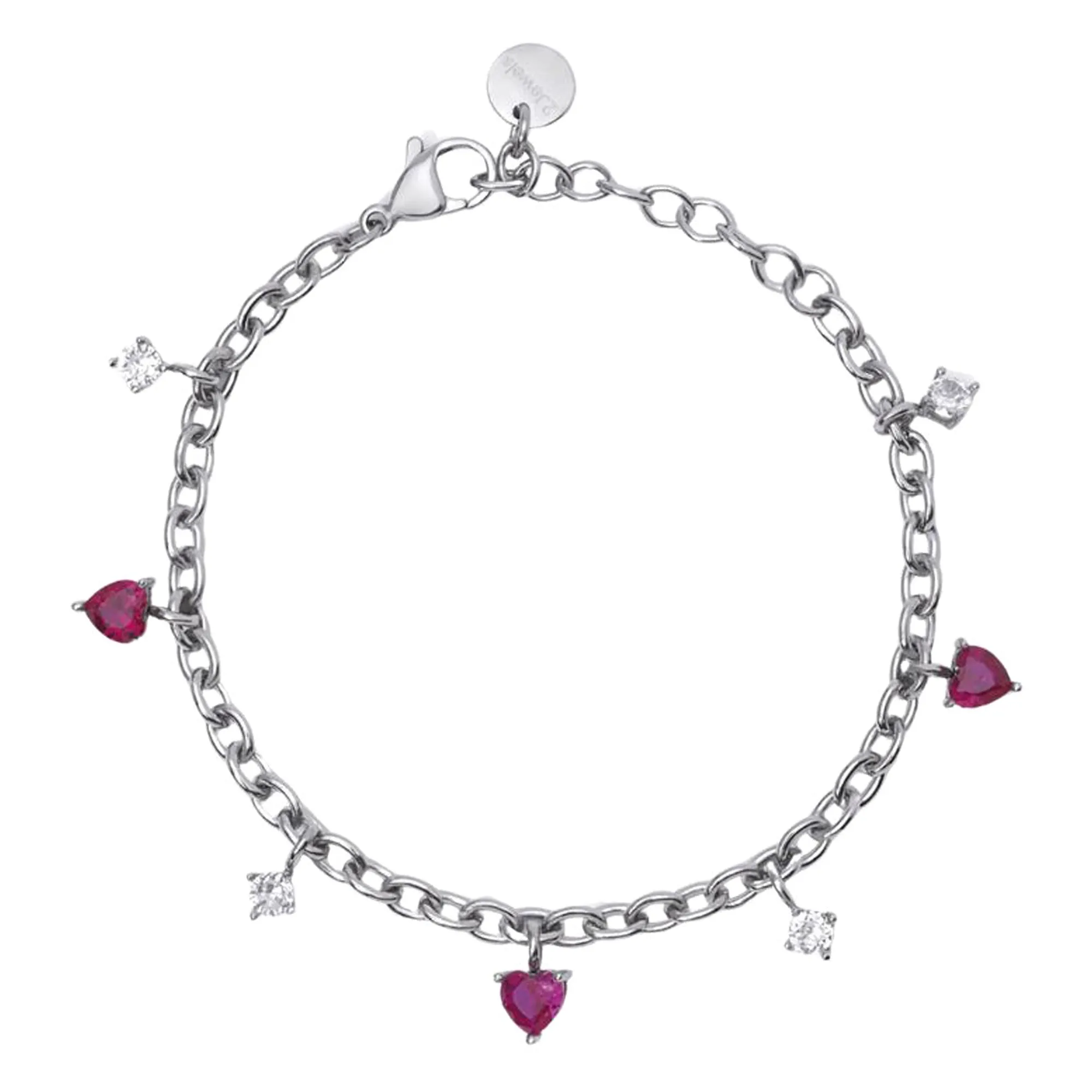 2Jewels Women's Jewelry (232335)