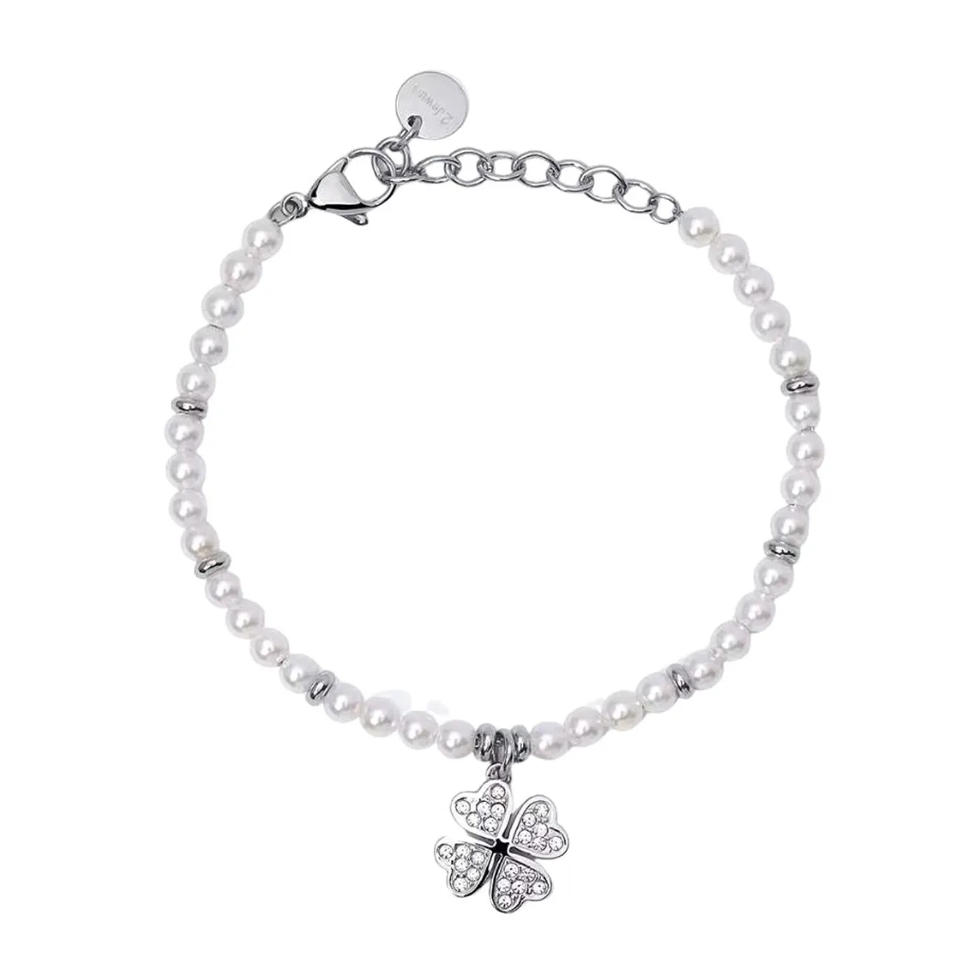 2Jewels Women's Jewelry (232336)