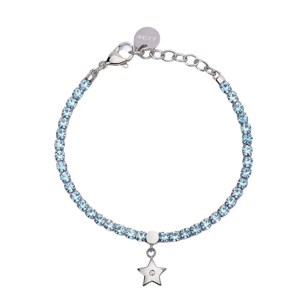 2Jewels Women's Jewelry (232394)