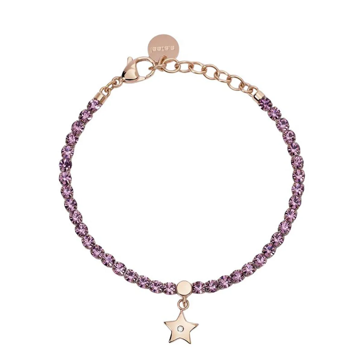 2Jewels Women's Jewelry (232395)