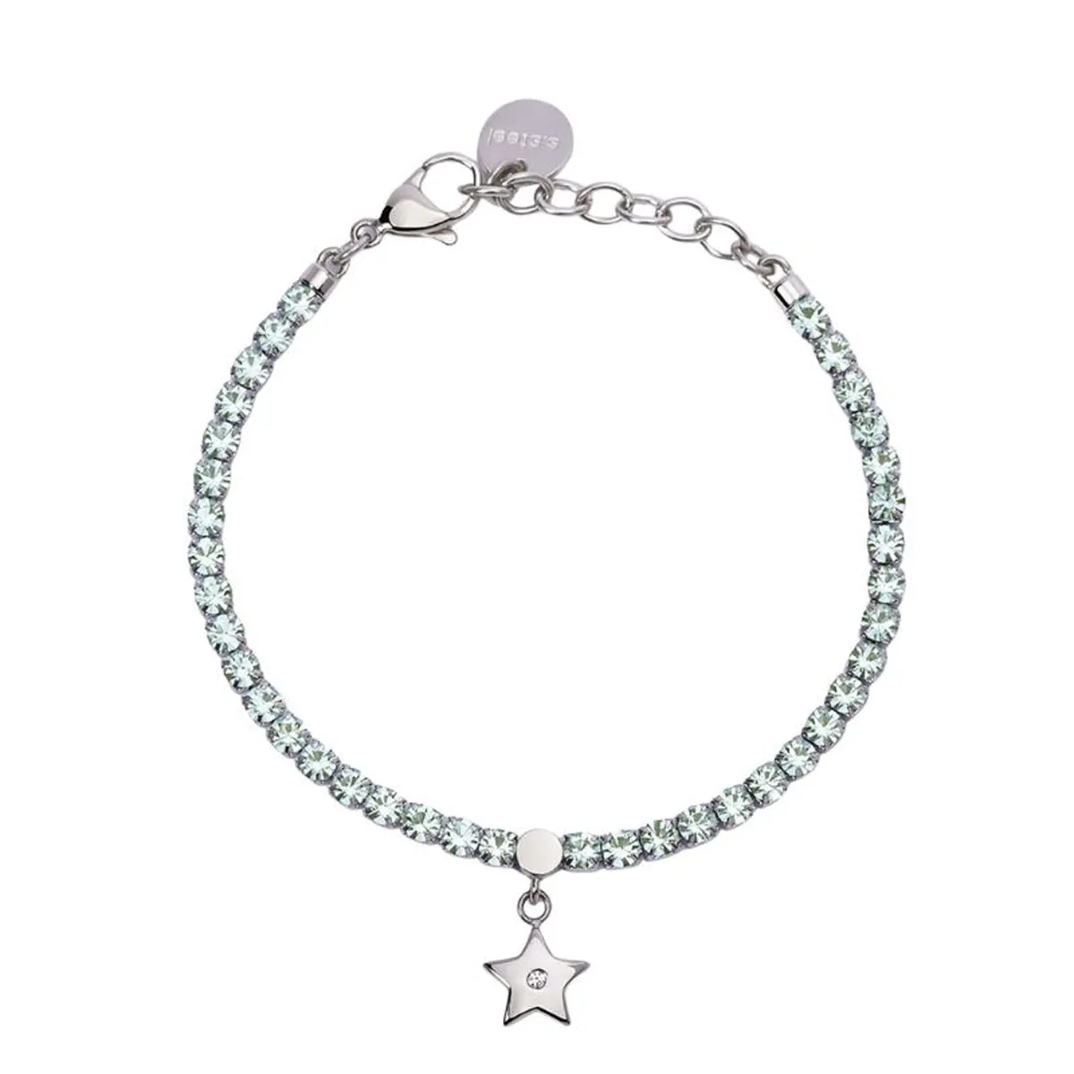 2Jewels Women's Jewelry (232396)