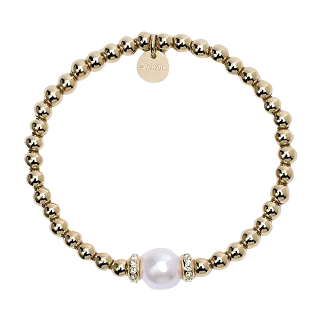 2Jewels Women's Jewelry (232400)