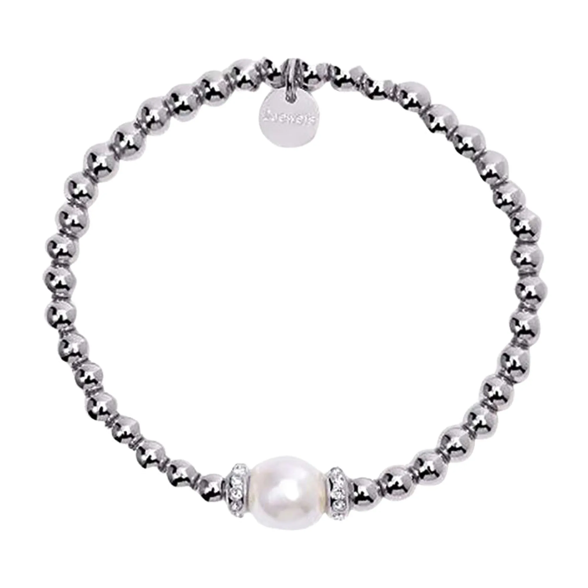 2Jewels Women's Jewelry (232402)