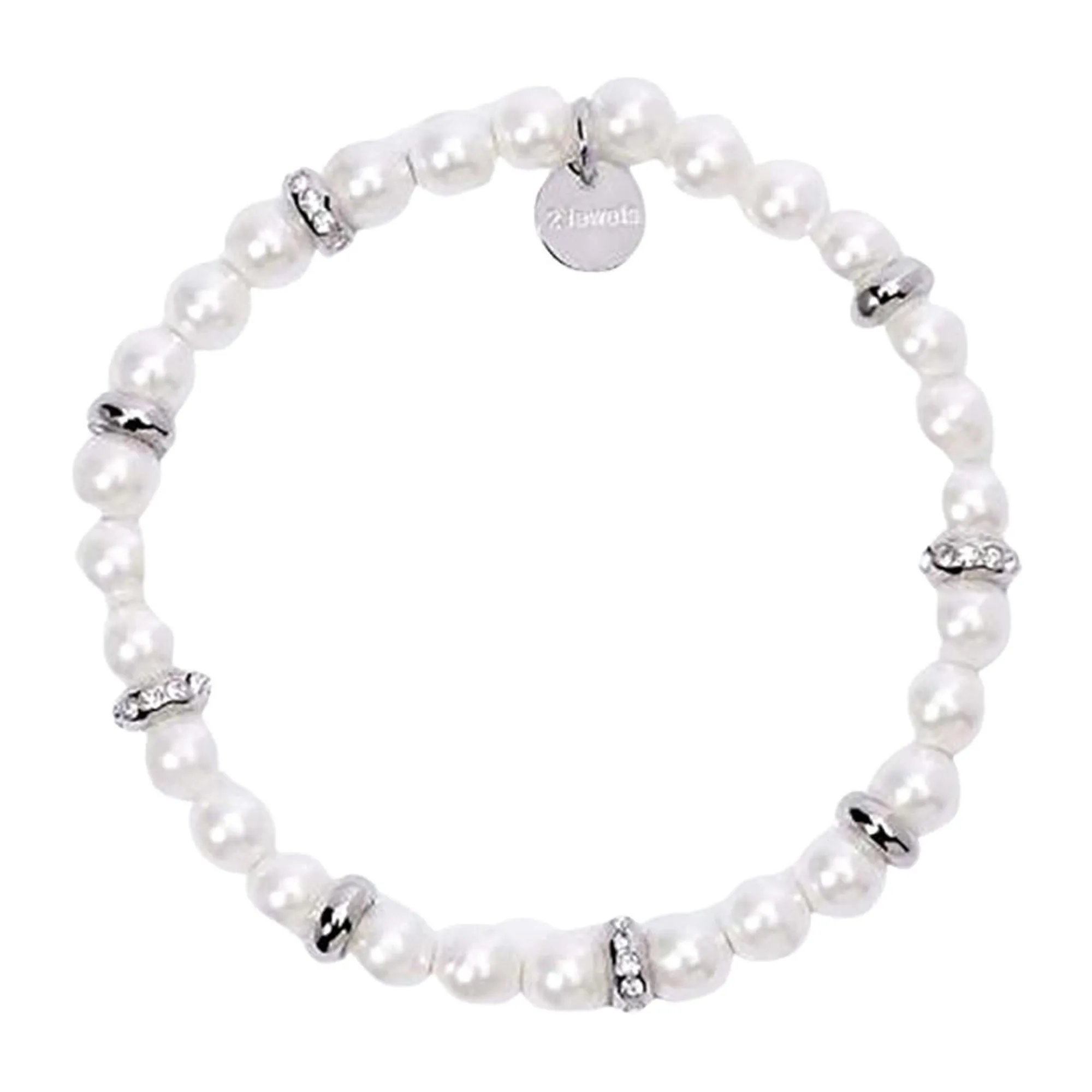 2Jewels Women's Jewelry (232403)