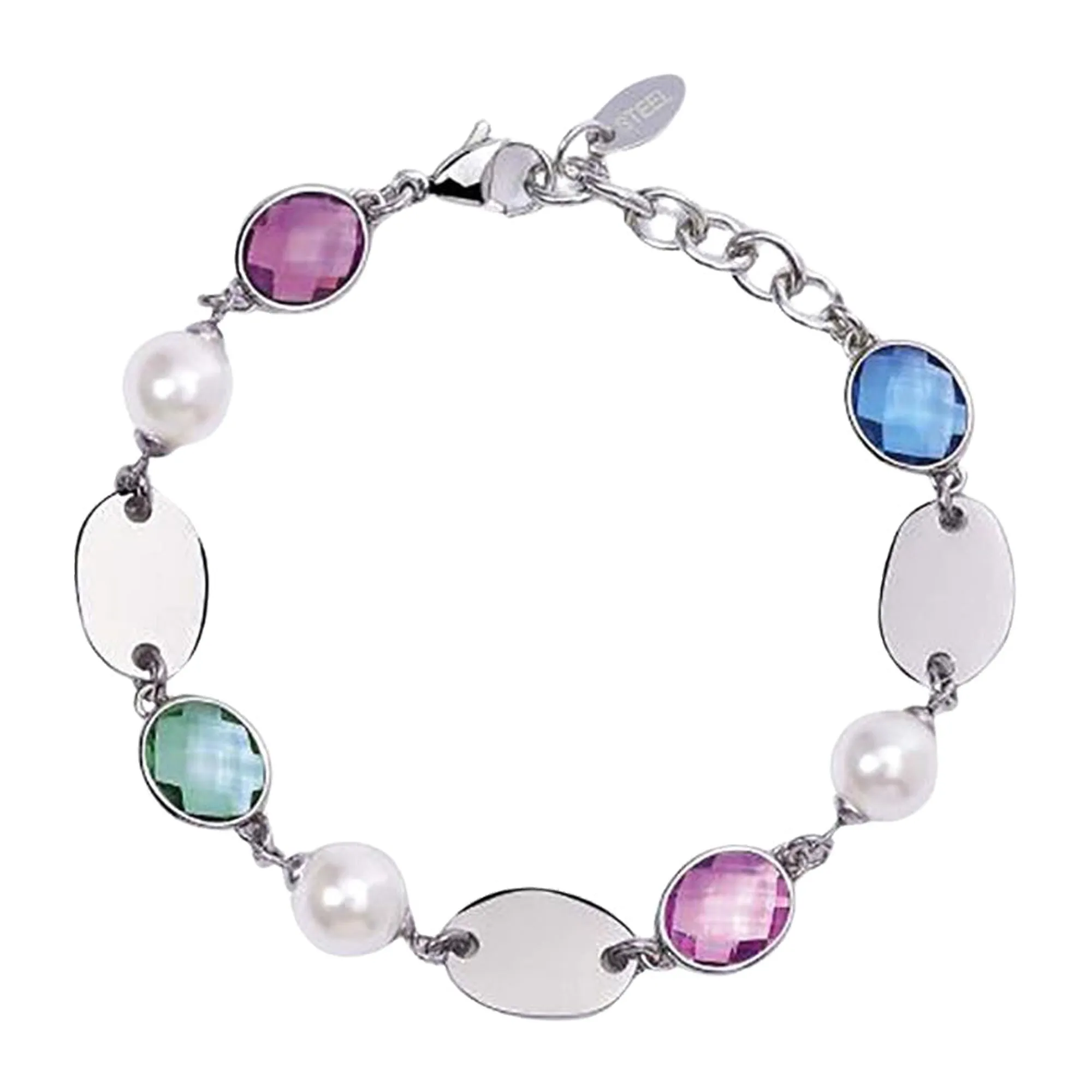 2Jewels Women's Jewelry (232406)