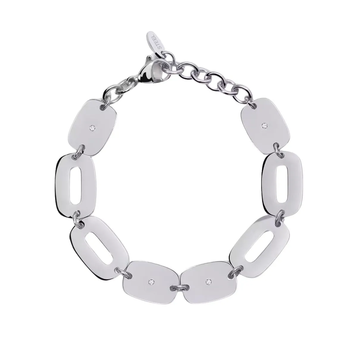 2Jewels Women's Jewelry (232409)