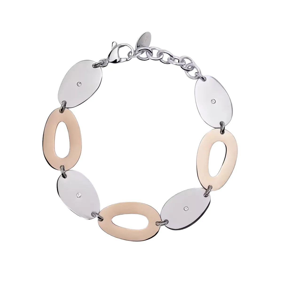 2Jewels Women's Jewelry (232410)