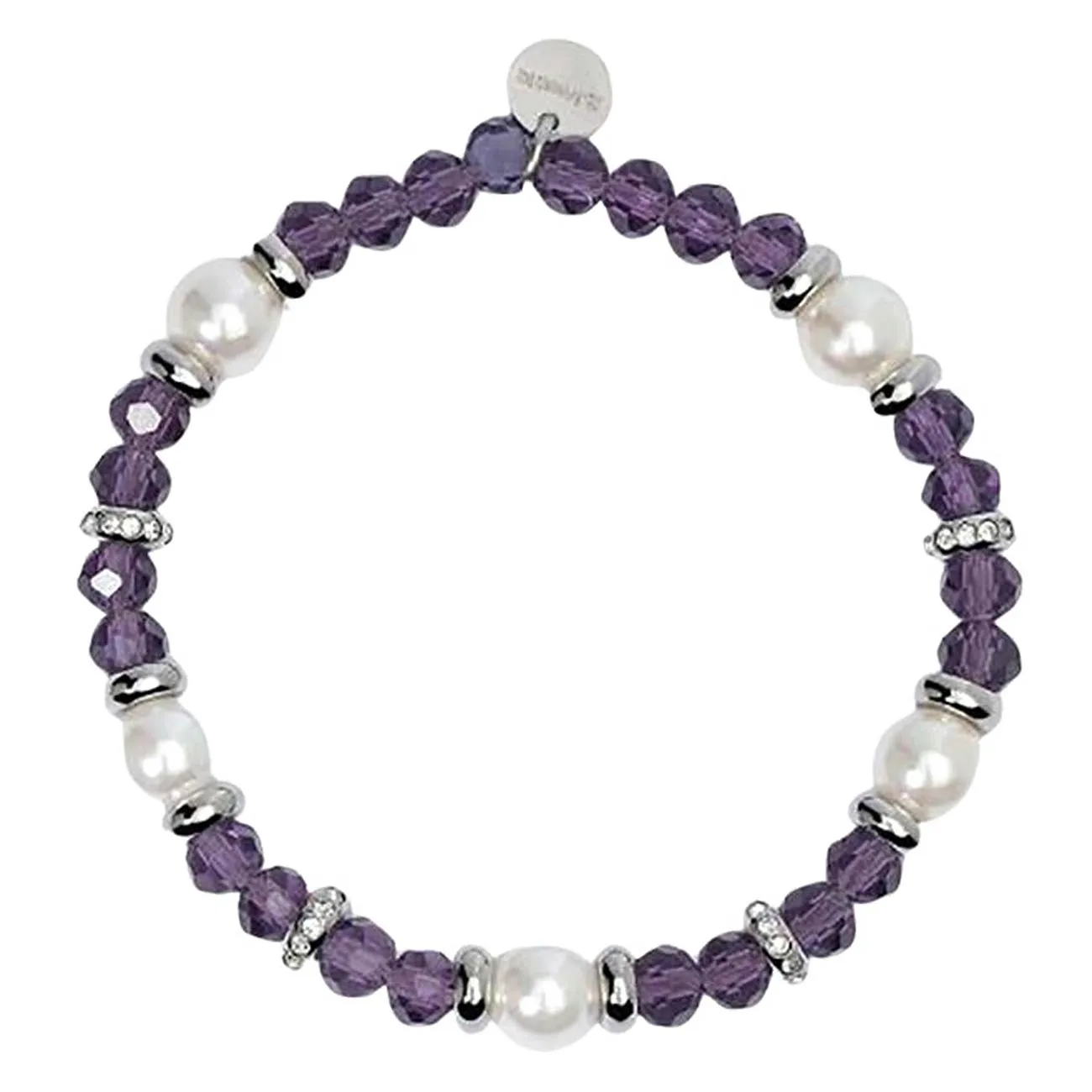 2Jewels Women's Jewelry (232417)