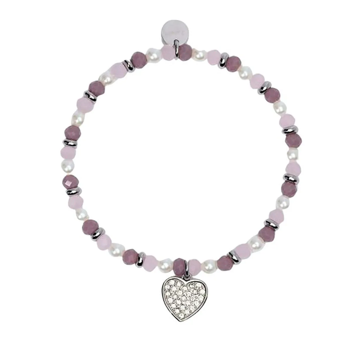 2Jewels Women's Jewelry (232420)