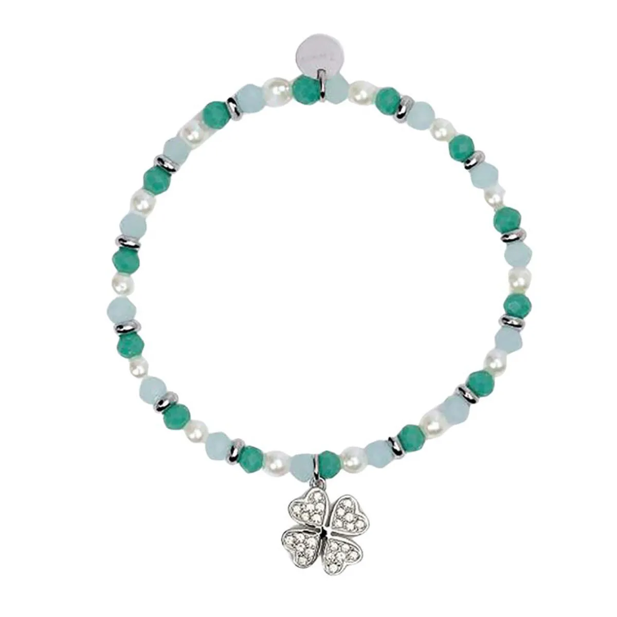 2Jewels Women's Jewelry (232421)