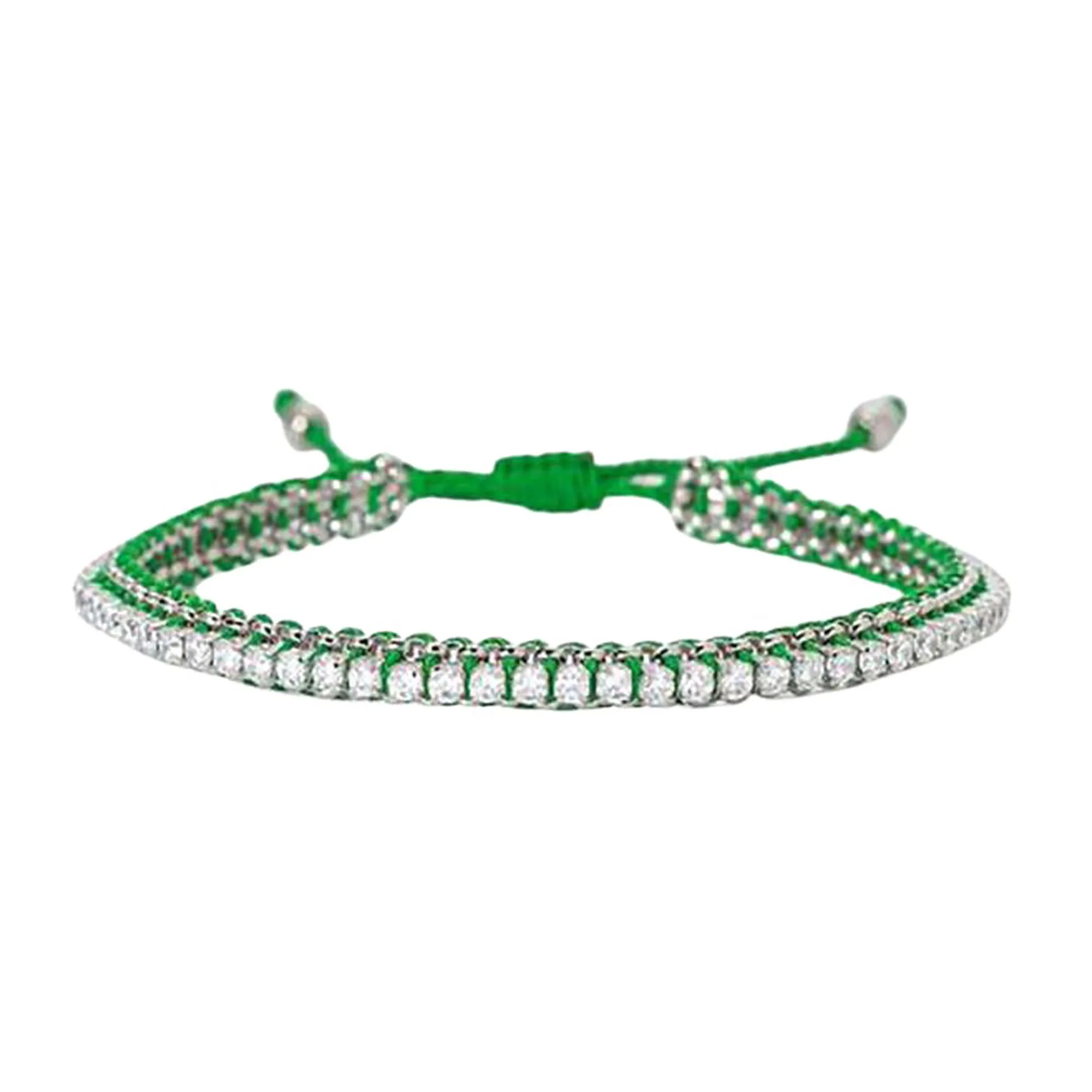 2Jewels Women's Jewelry (232429)