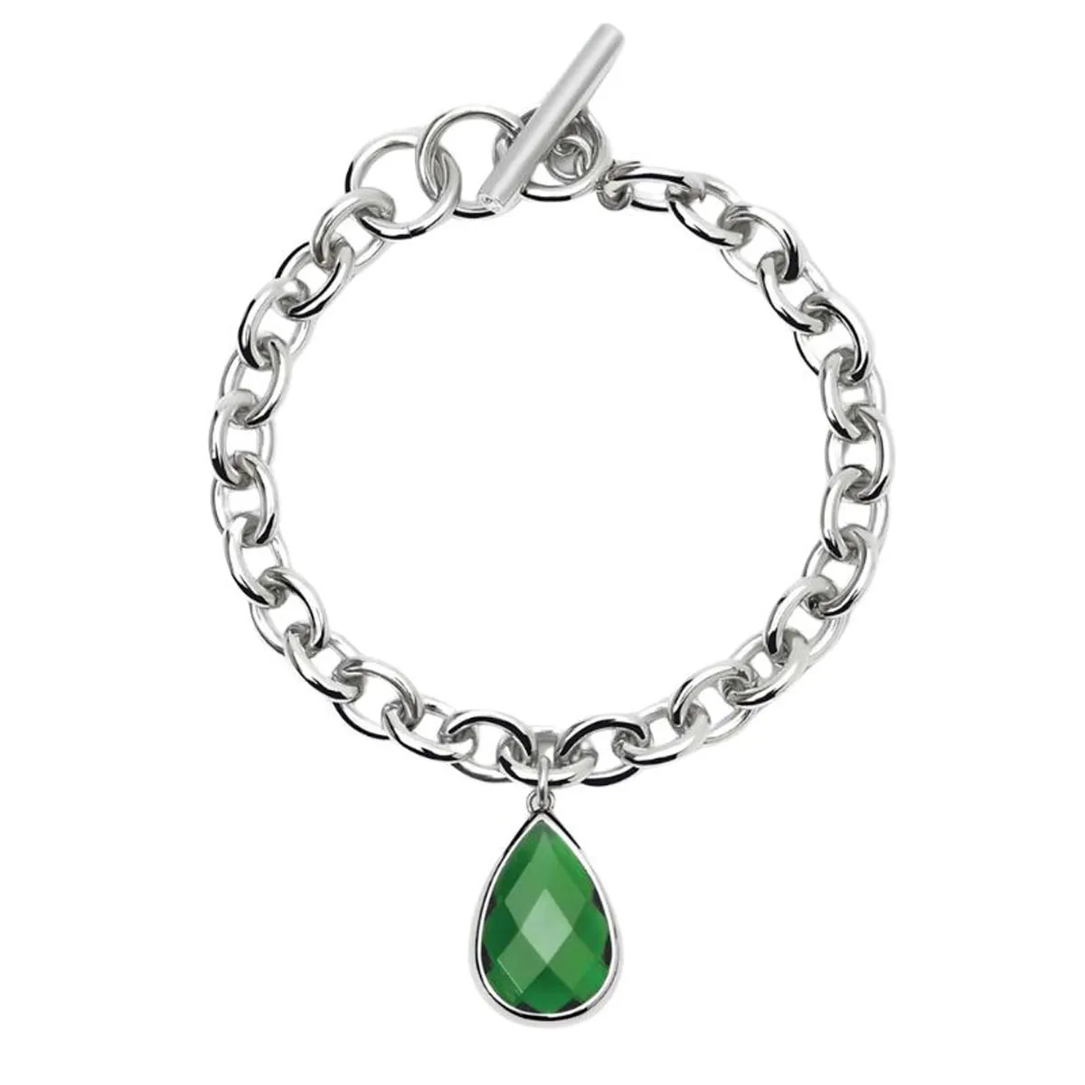 2Jewels Women's Jewelry (232436)