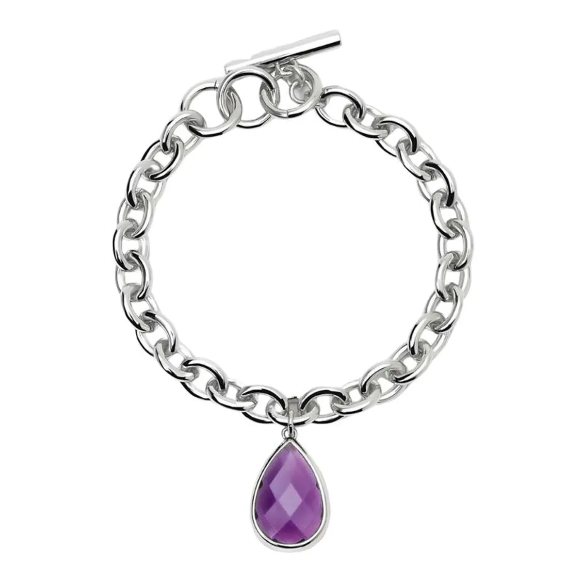 2Jewels Women's Jewelry (232437)