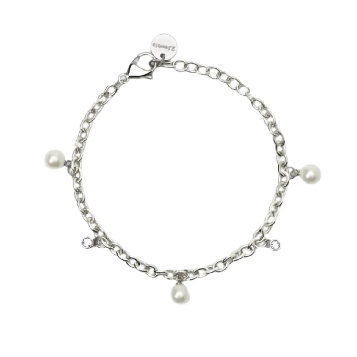 2Jewels Women's Jewelry (232450)