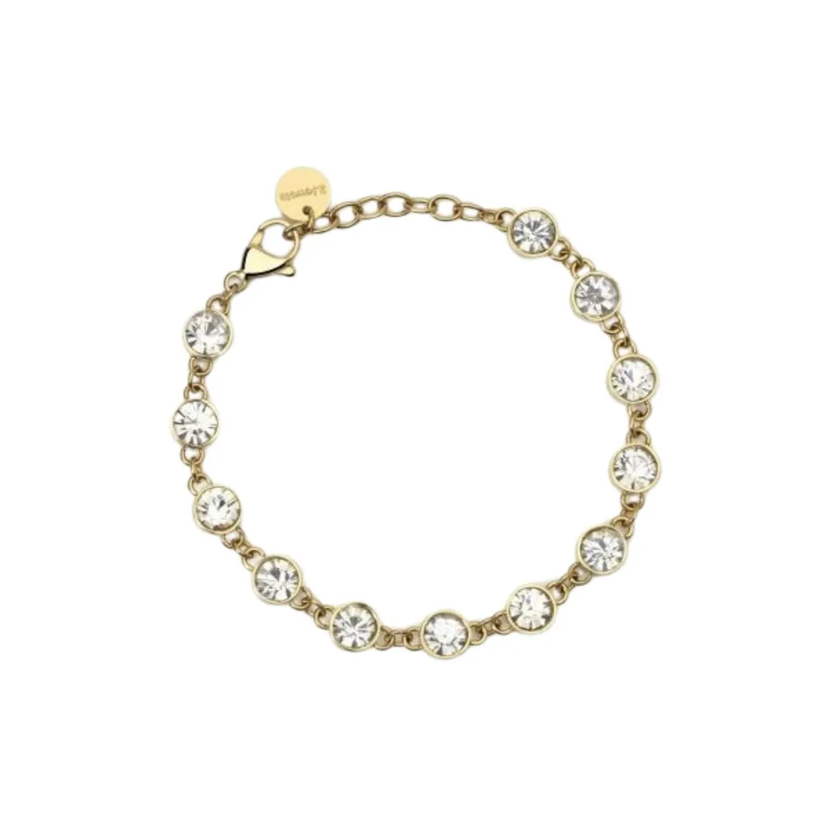 2Jewels Women's Jewelry (232456)