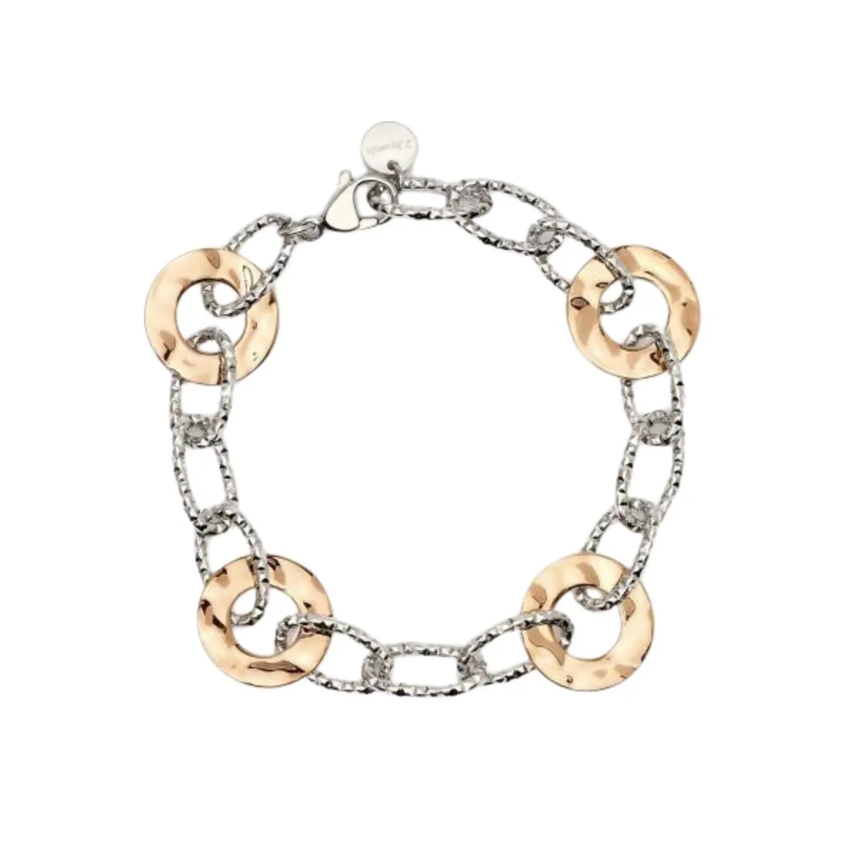 2Jewels Women's Jewelry (232488)