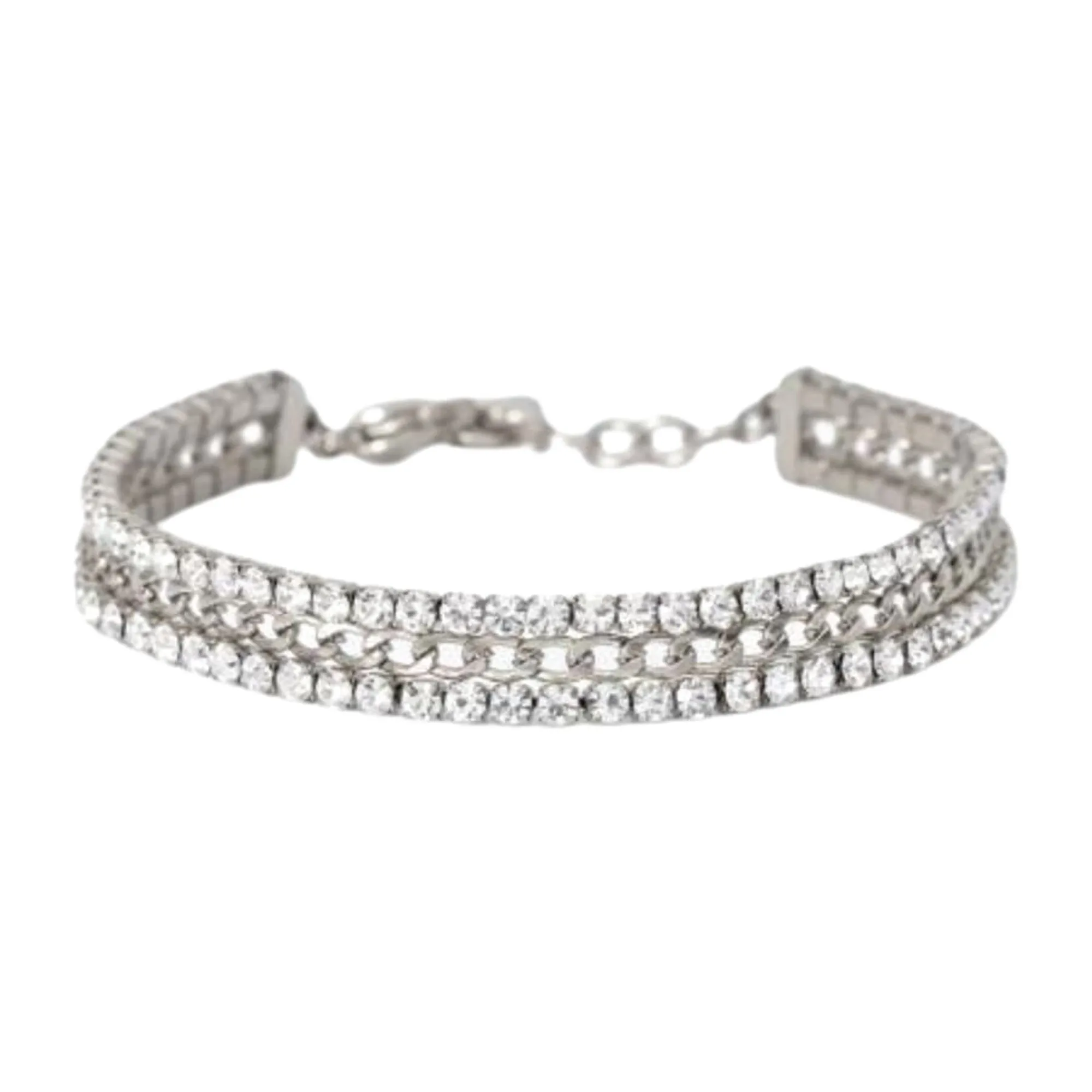 2Jewels Women's Jewelry (232489)