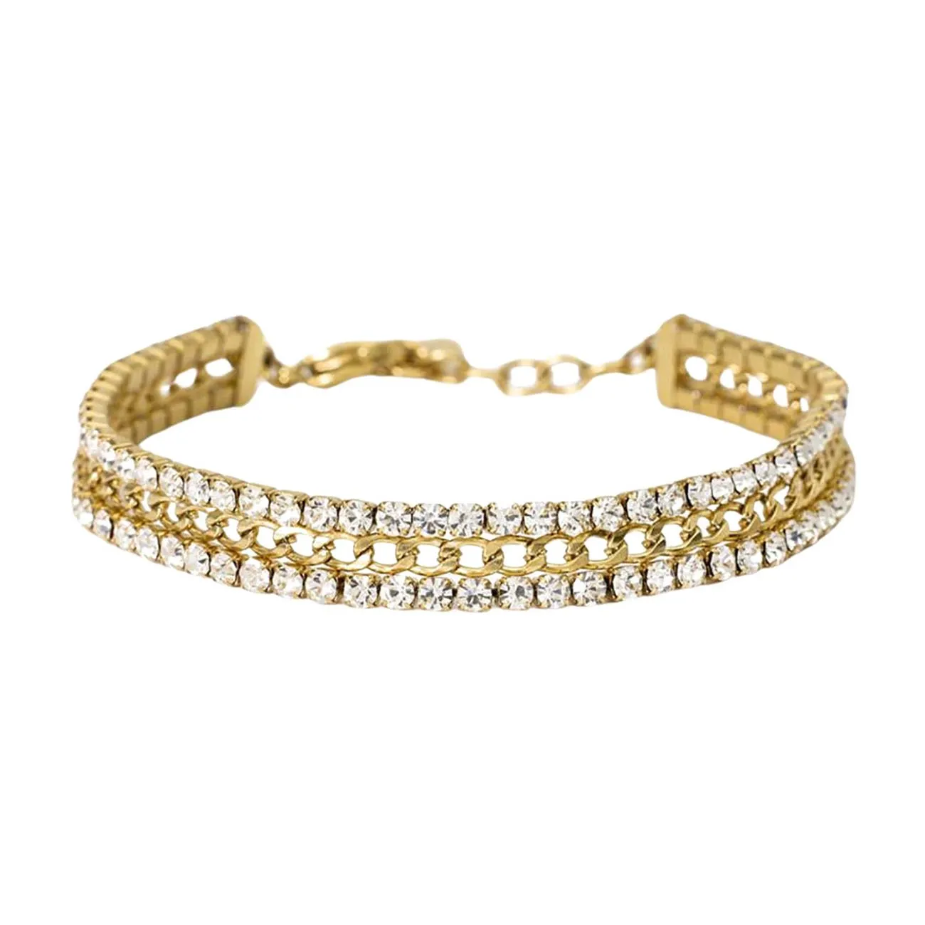 2Jewels Women's Jewelry (232490)