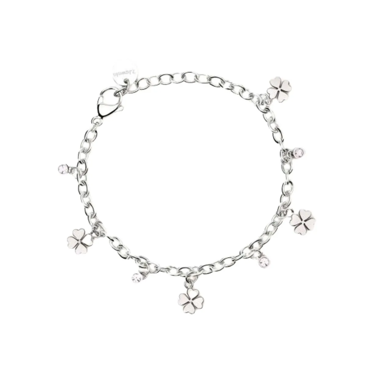 2Jewels Women's Jewelry (232521)