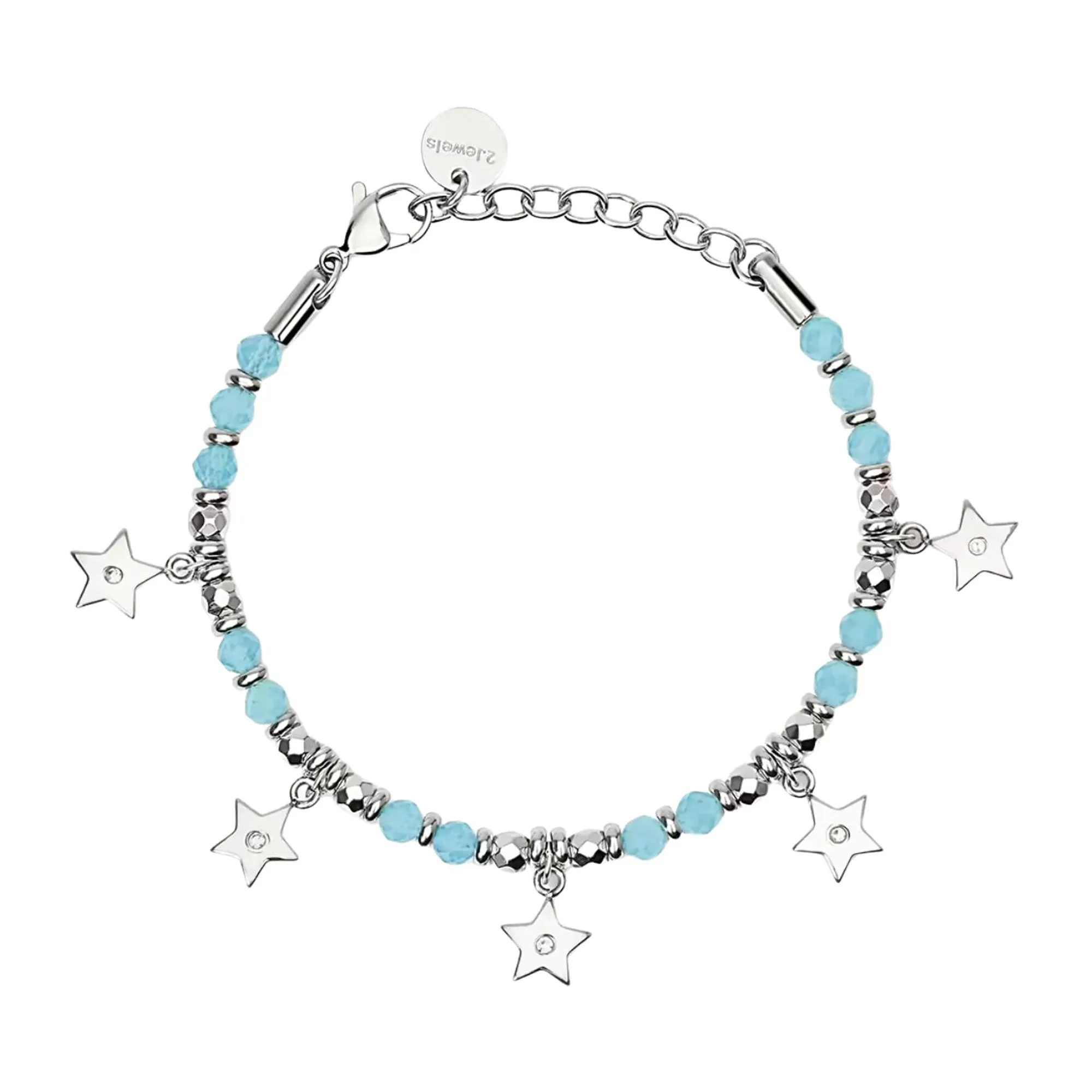 2Jewels Women's Jewelry (232525)