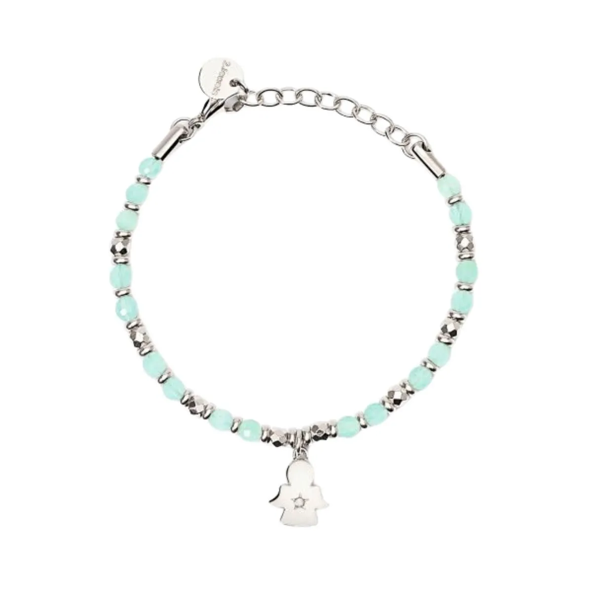 2Jewels Women's Jewelry (232526)