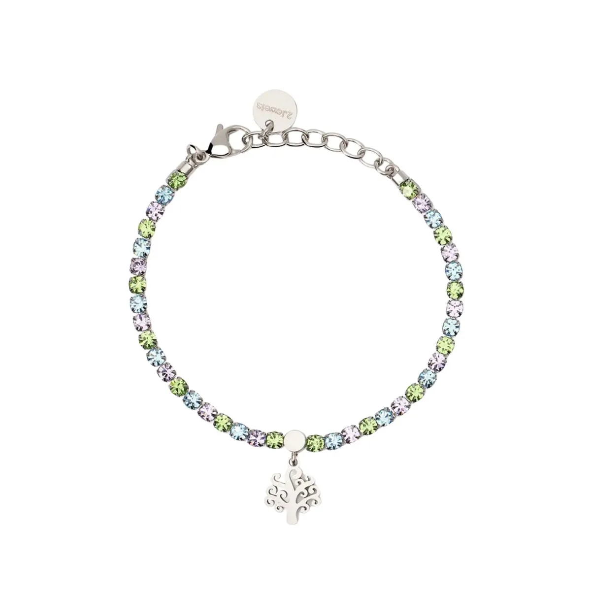 2Jewels Women's Jewelry (232529)