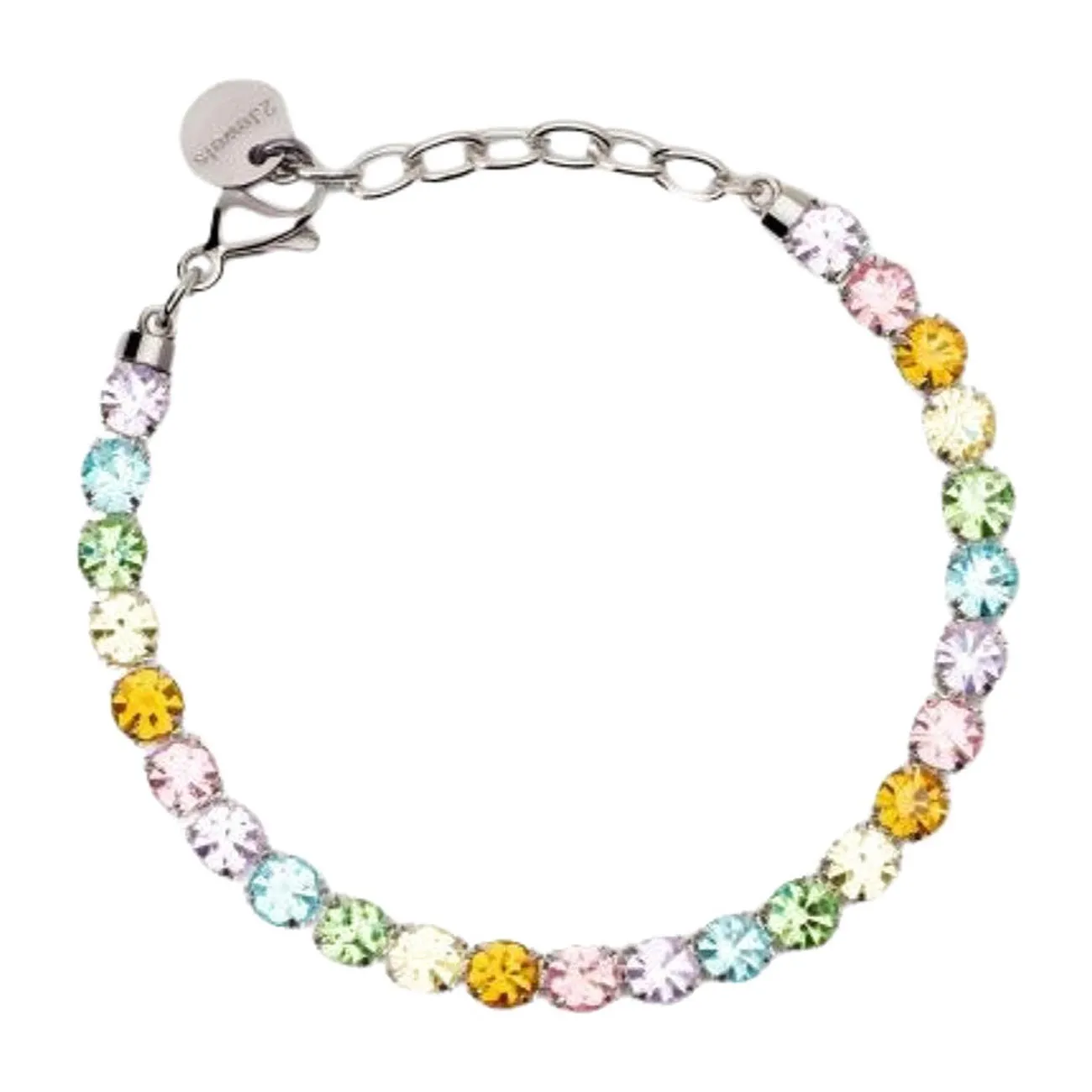 2Jewels Women's Jewelry (232533)