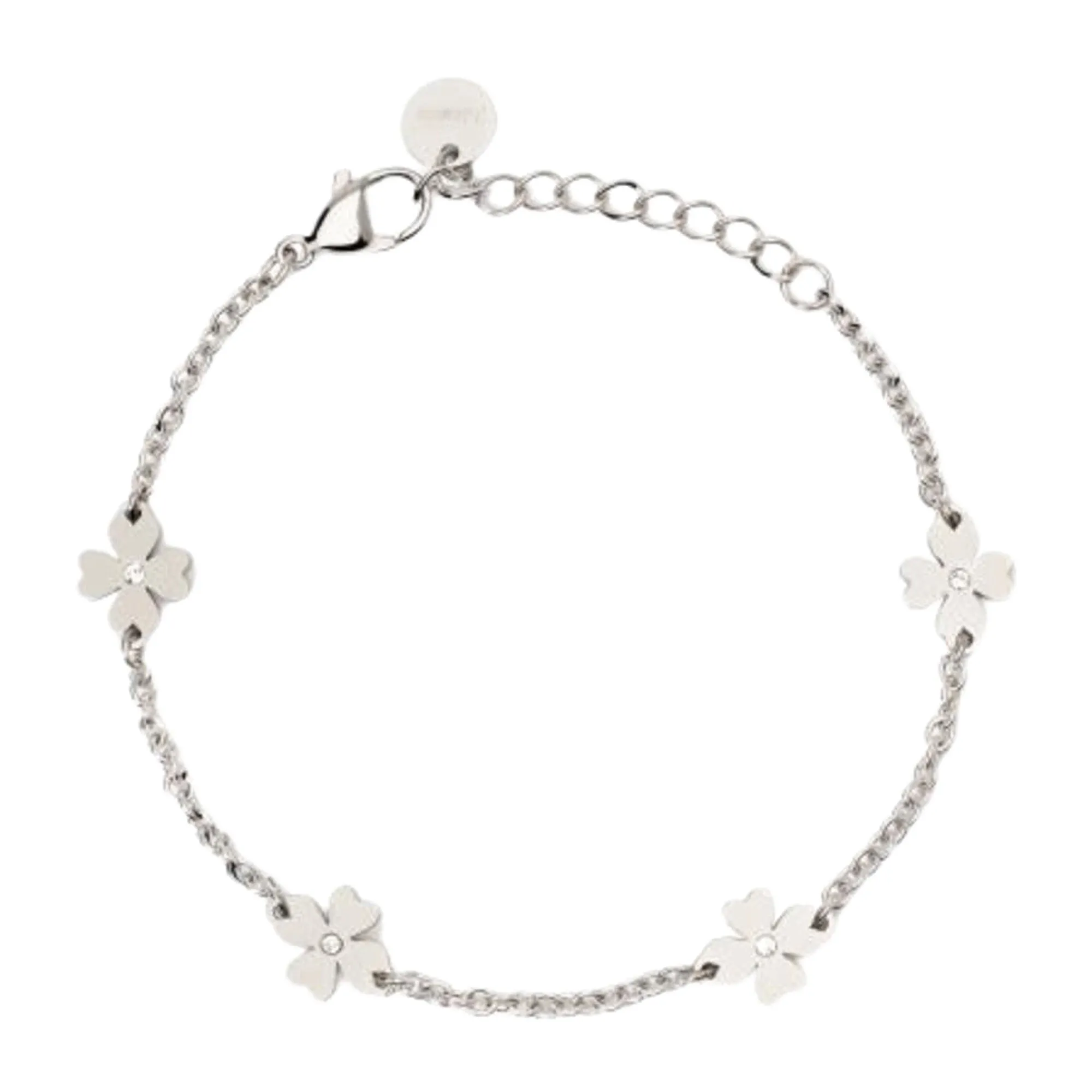 2Jewels Women's Jewelry (232534)