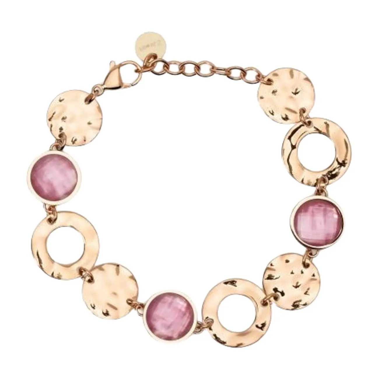 2Jewels Women's Jewelry (232539)