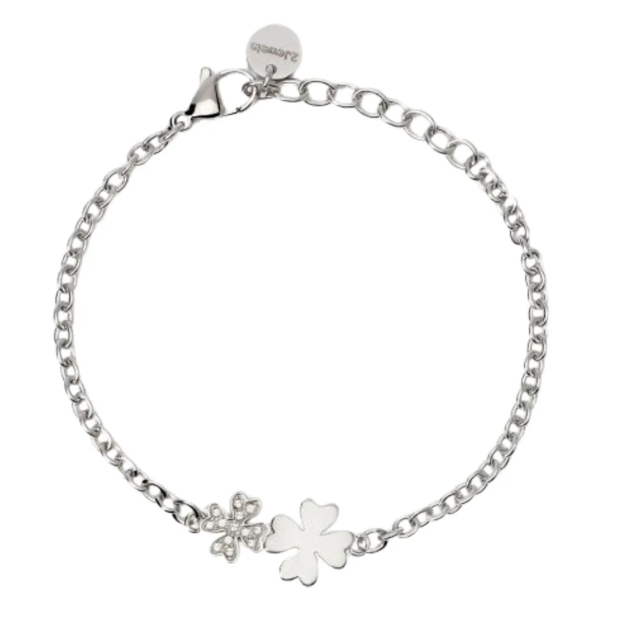 2Jewels Women's Jewelry (232652)