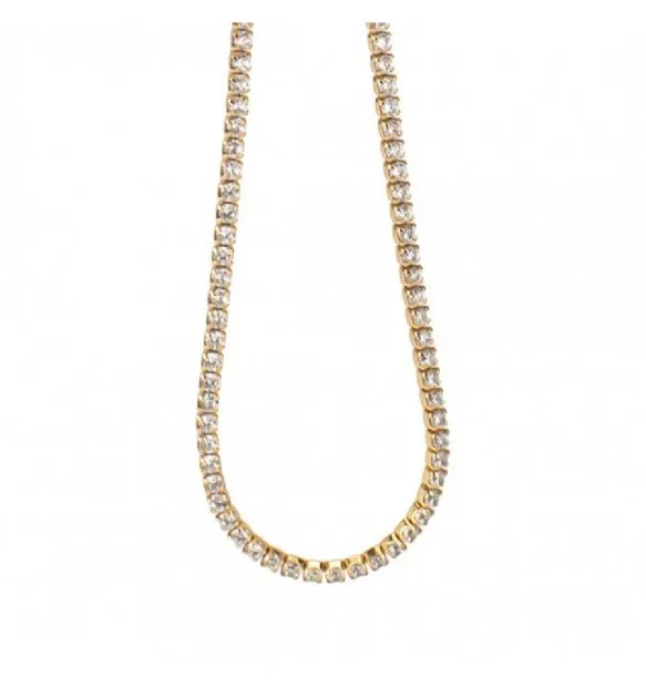 Collana Donna Boccadamo Sophie