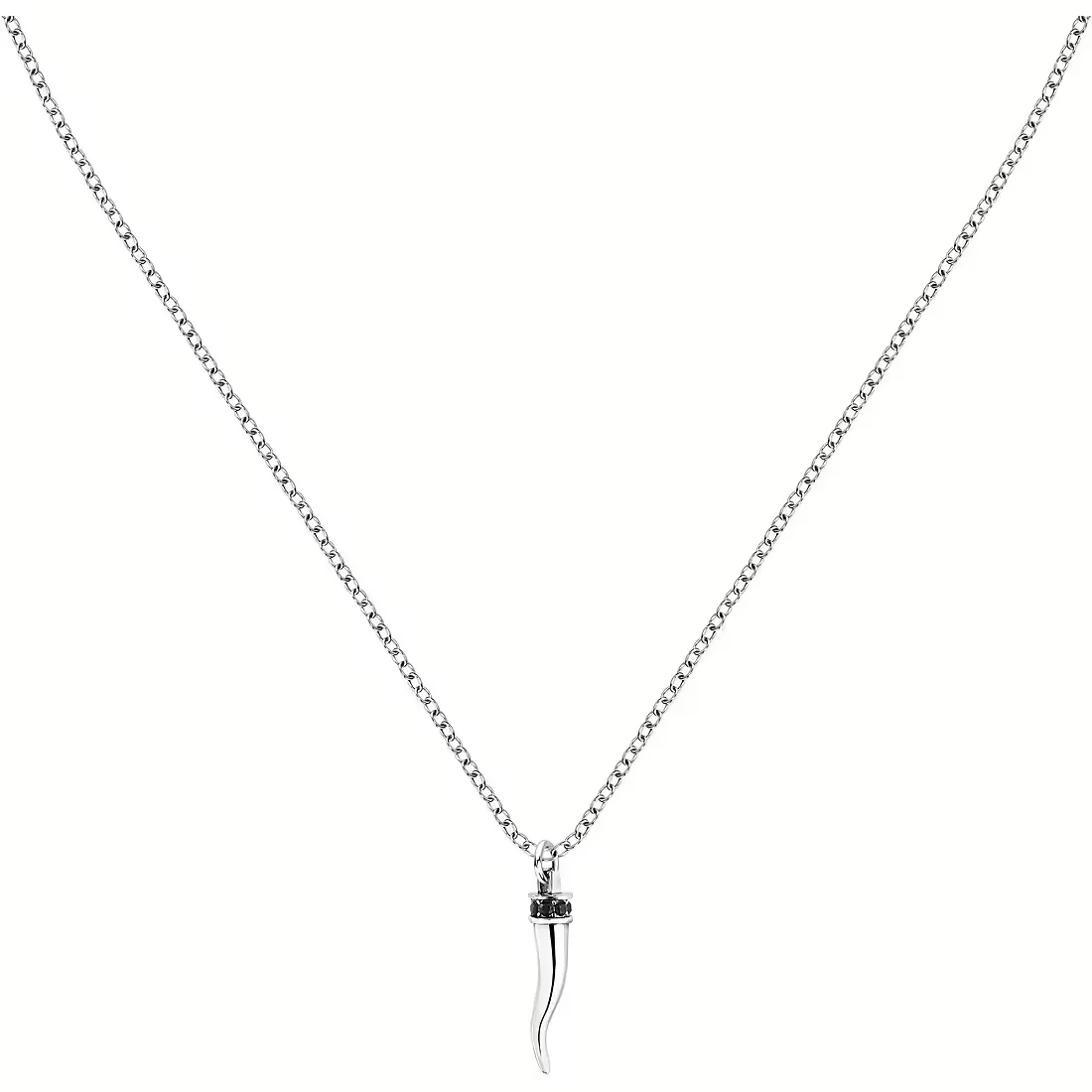 Collana Uomo Uomo Morellato Motown