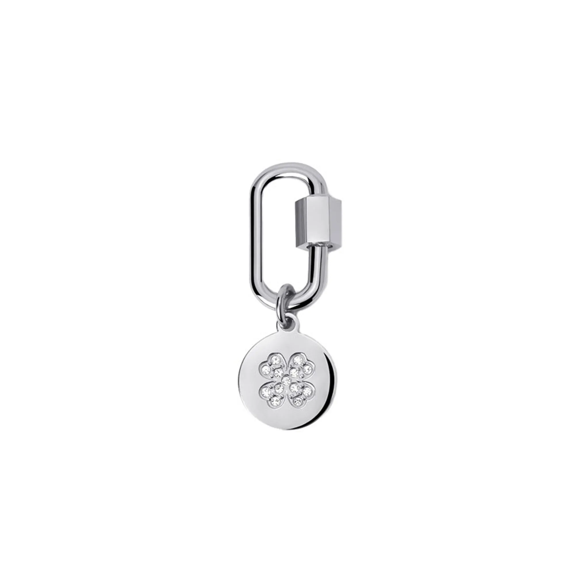 2Jewels Lock'N'Chain Women's Jewelry (241006)