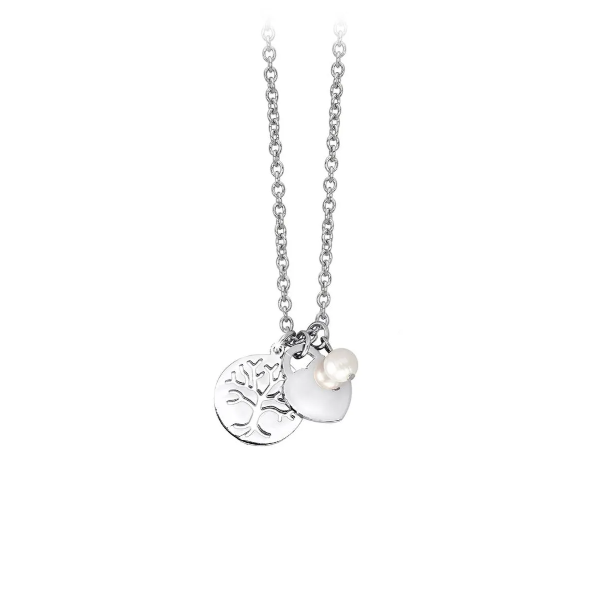 2Jewels Women's Jewelry (251422)