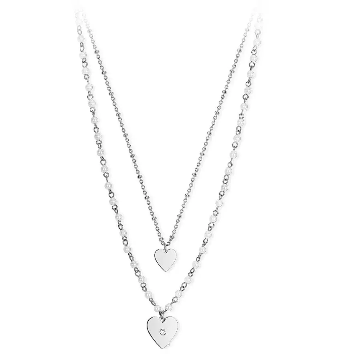 2Jewels Women's Jewelry (251696)