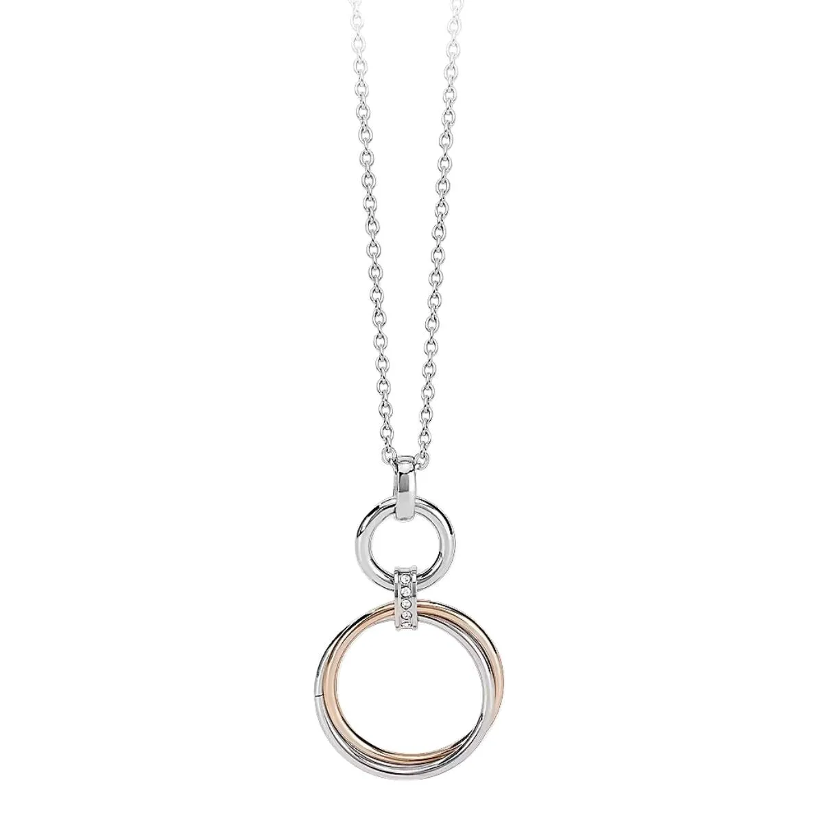 2Jewels Women's Jewelry (251755)