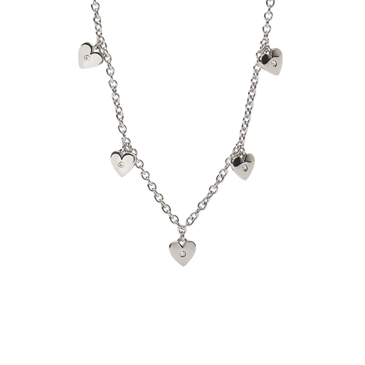 2Jewels Women's Jewelry (251802)