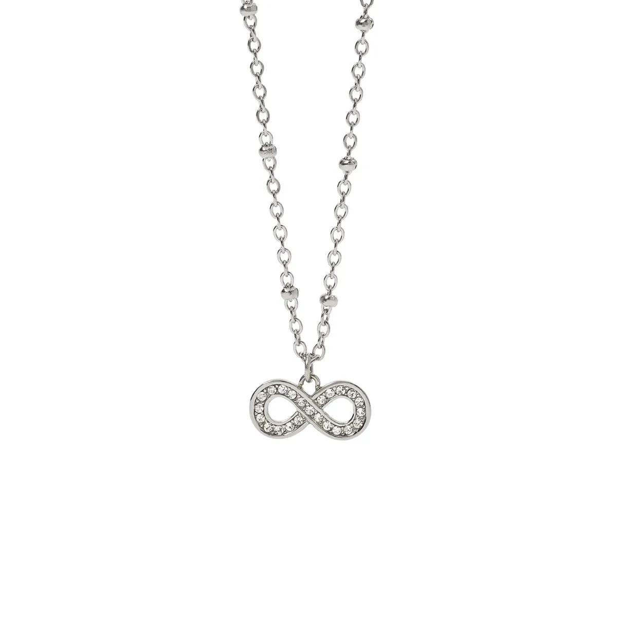 2Jewels Women's Jewelry (251806)