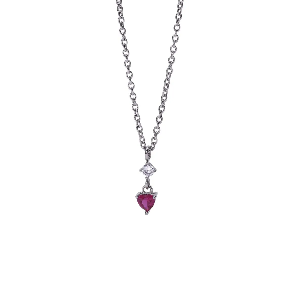 2Jewels Women's Jewelry (251816)