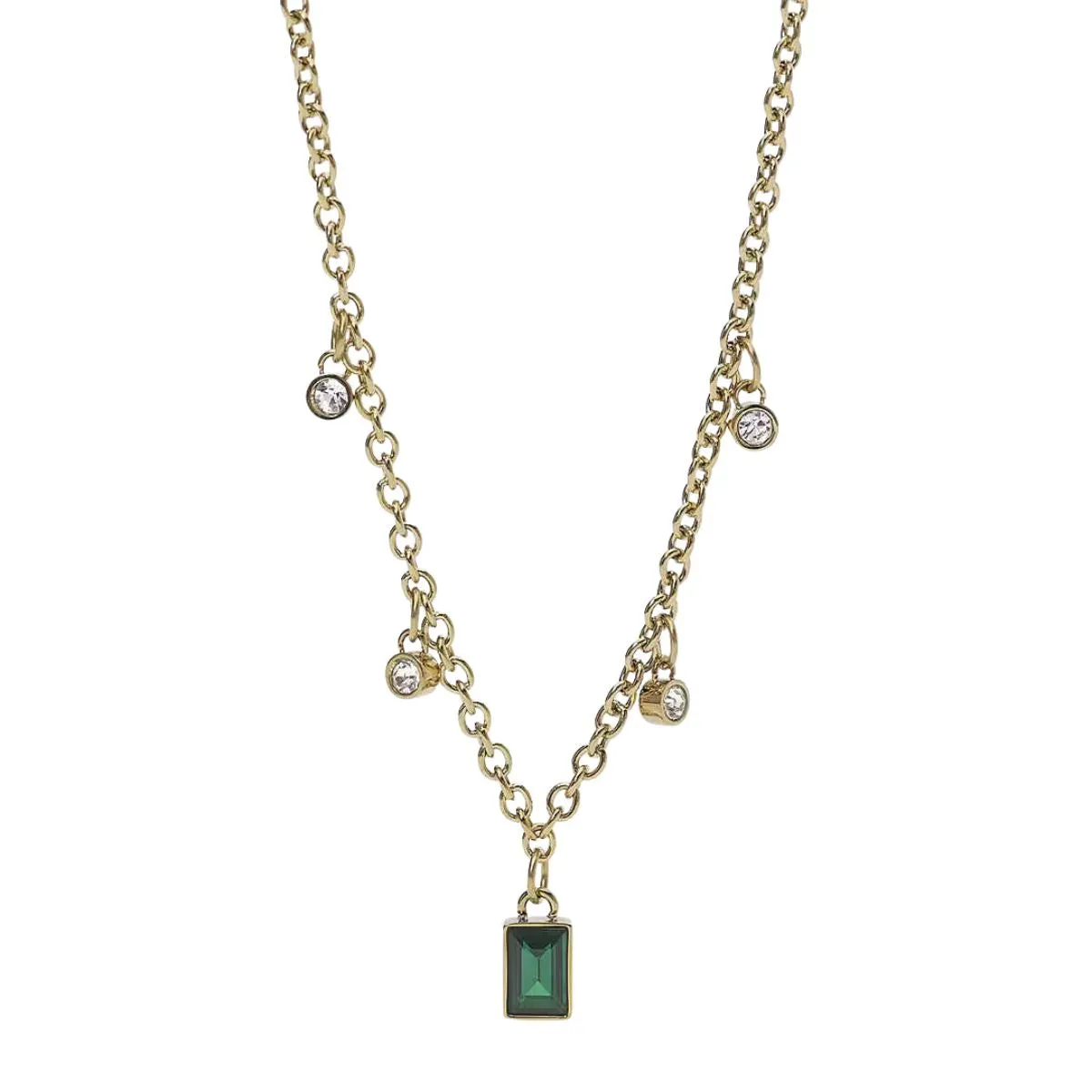 2Jewels Women's Jewelry (251828)