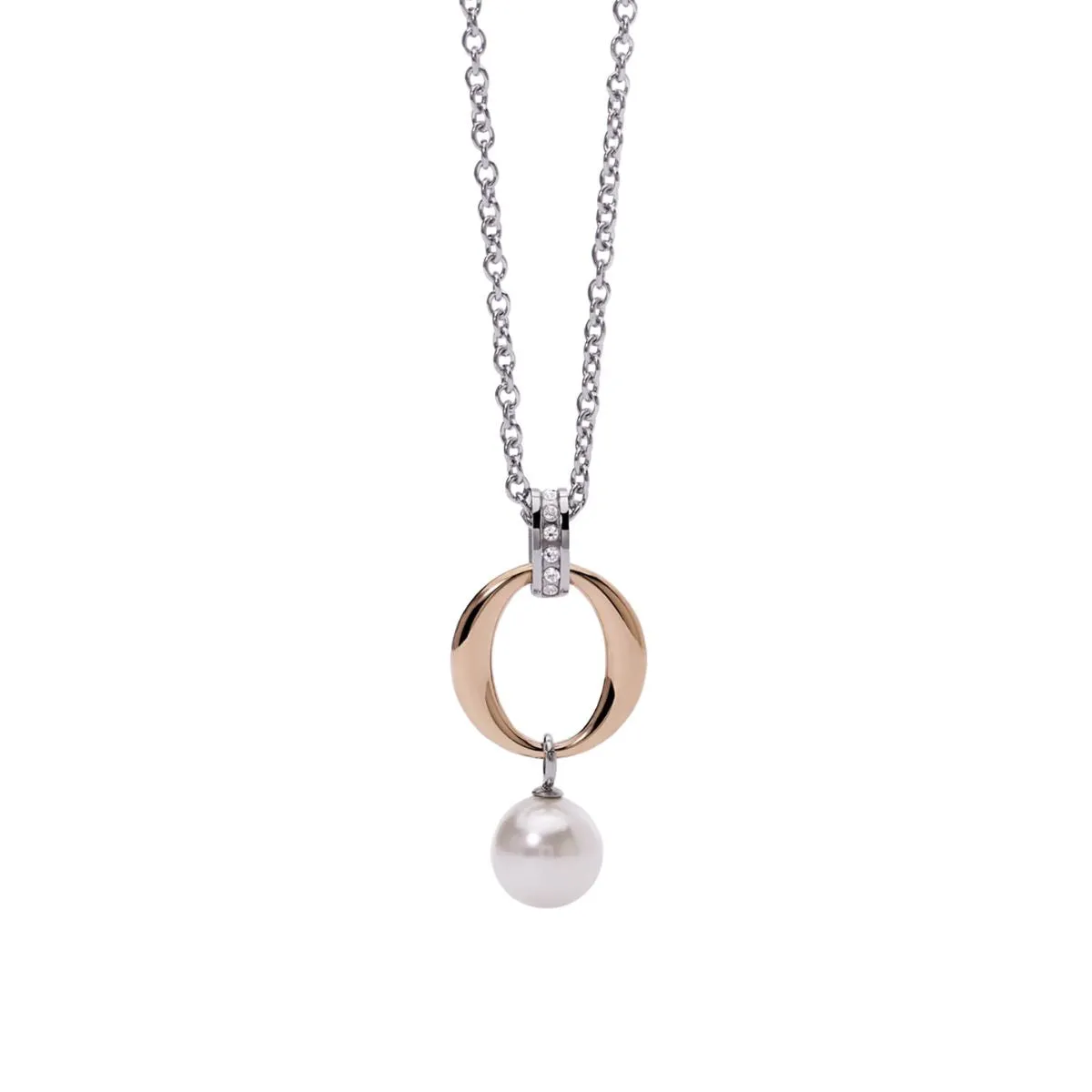 2Jewels Women's Jewelry (251831)